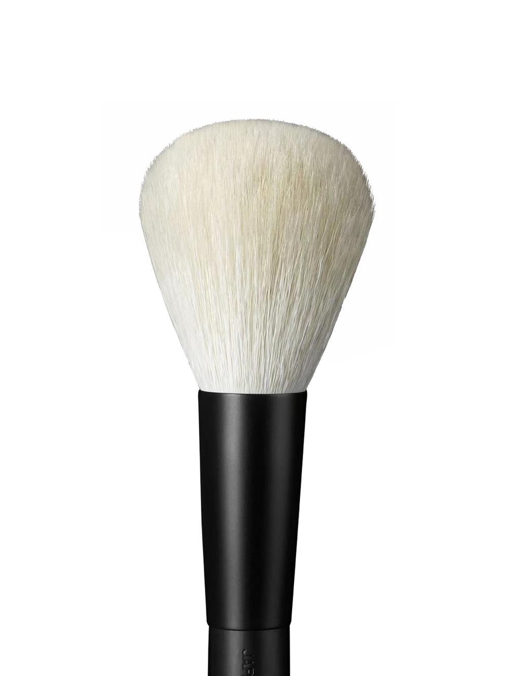 Rephr brush 30 NWT - Picture 2 of 7